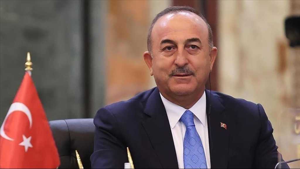 La Turquie exhorte la Suède et la Finlande à respecter leurs engagements en vue de l’adhésion à l’OTAN