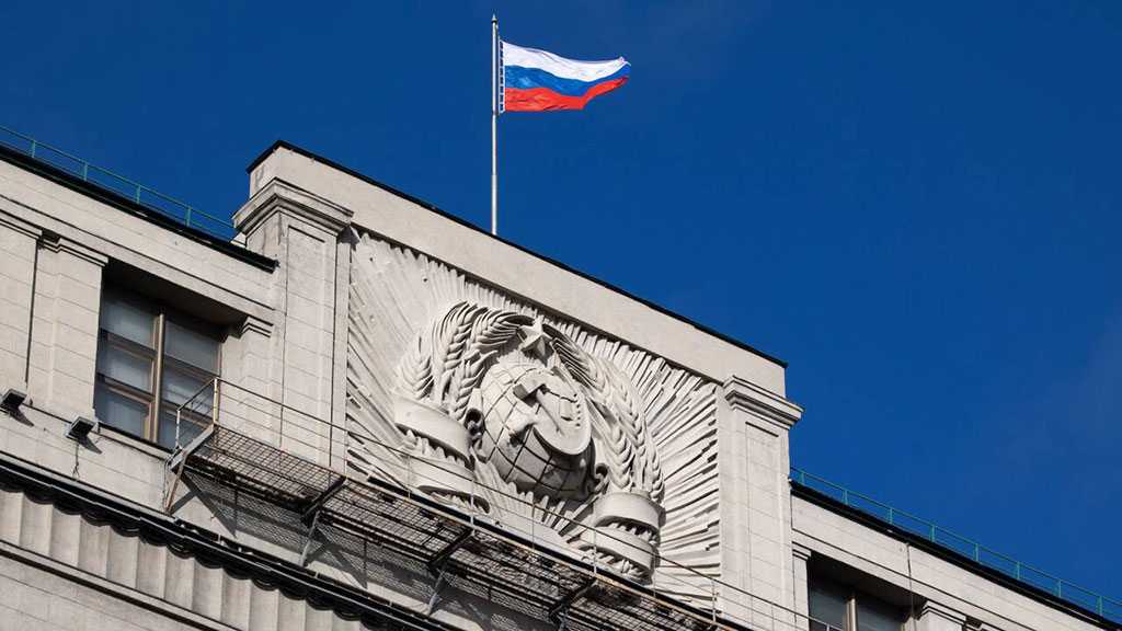 Moscou refuse que l’Ukraine soit représentée en Russie par la Suisse
