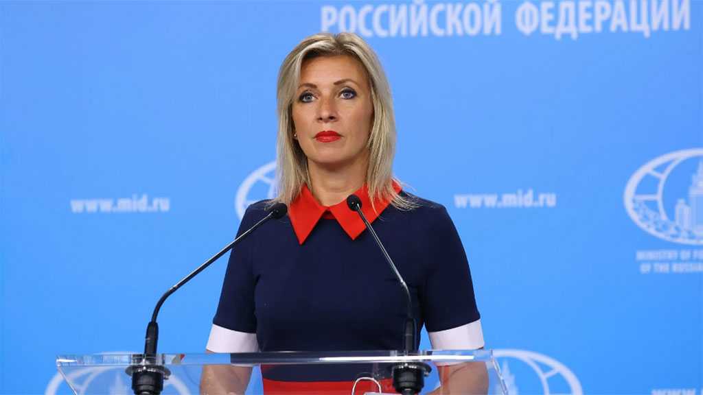 Site nucléaire visé par des tirs ukrainiens: Moscou promet d’assurer une inspection de l’AIEA