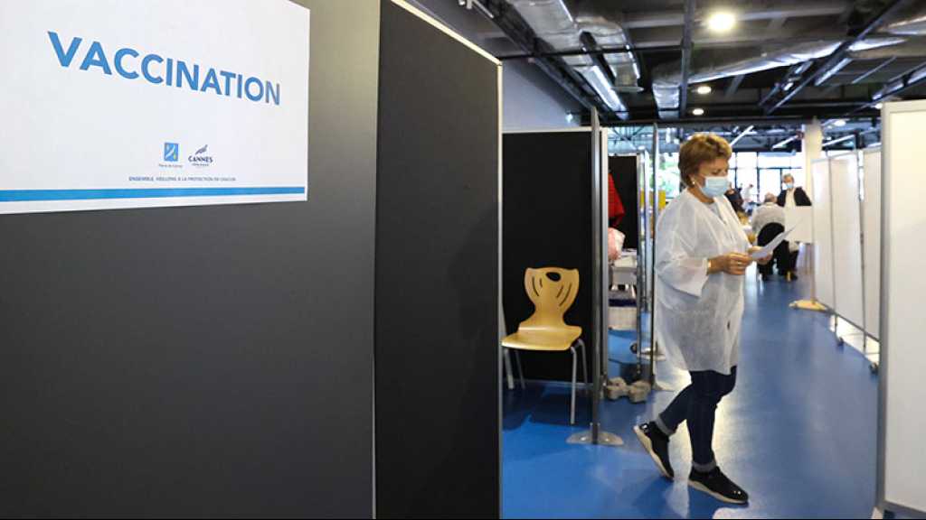 France: Comité de veille des risques sanitaires: Il est quasi certain qu’il y aura une vague Covid-19 à l’automne