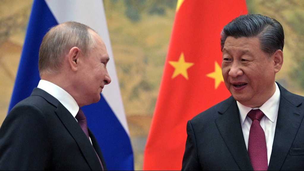 Poutine et Xi seront présents au sommet du G20, affirme le président indonésien