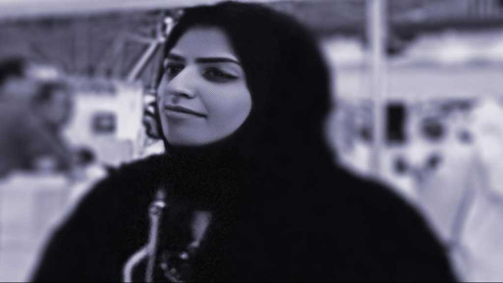 L’ONU demande la libération d’une Saoudienne condamnée pour des tweets