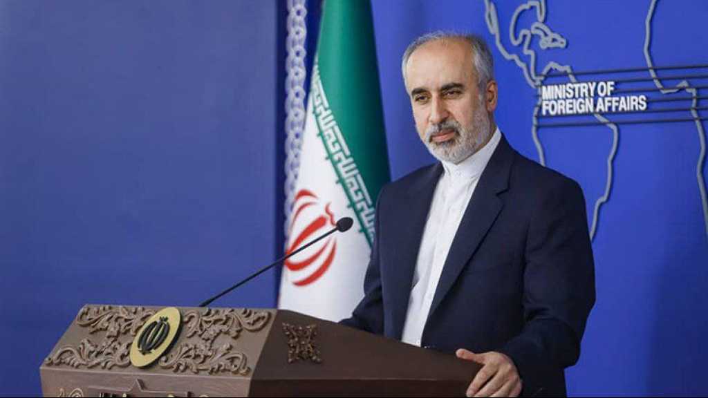 Nucléaire iranien: les pourparlers font des «progrès relatifs», selon Téhéran