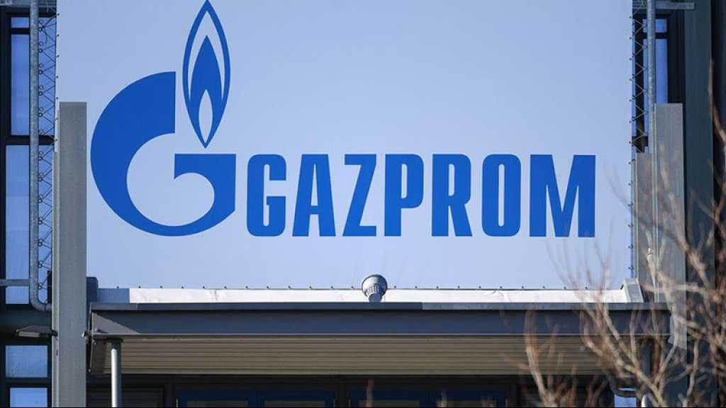 La Bulgarie, privée de gaz russe, veut renégocier avec Gazprom