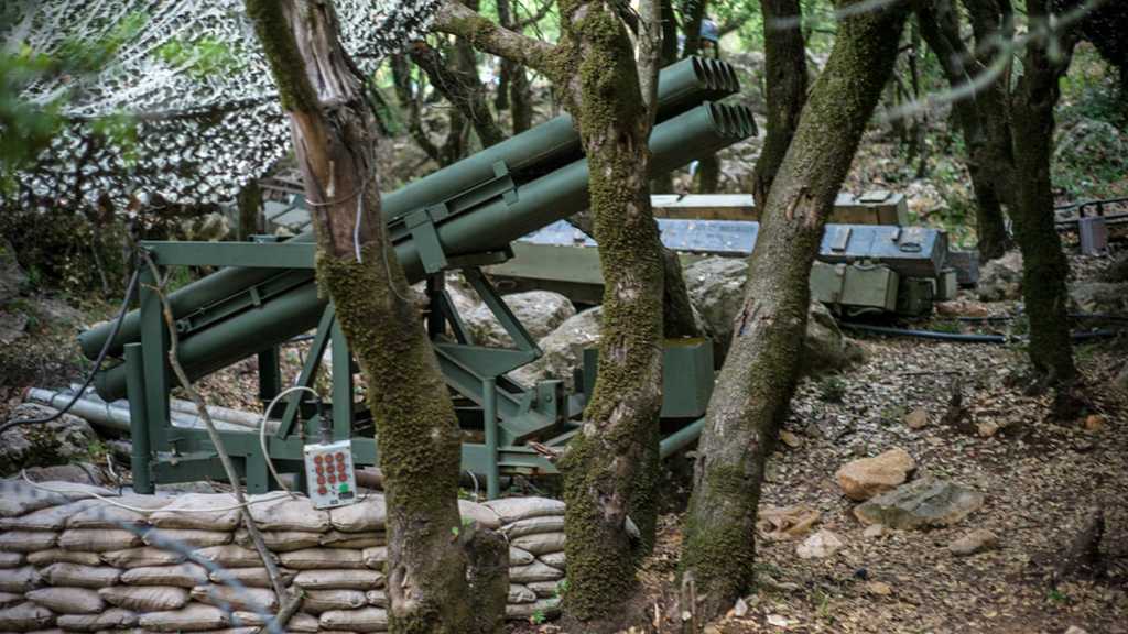 Le Hezbollah... Quarante dimensions de la singularité : les exigences du rôle résistant (2/3)