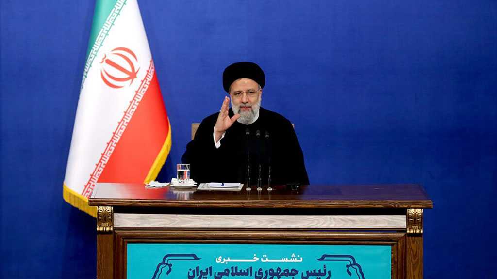 Nucléaire: l’accord n’a «pas de sens» sans clore l’enquête de l’AIEA, dit l’Iran