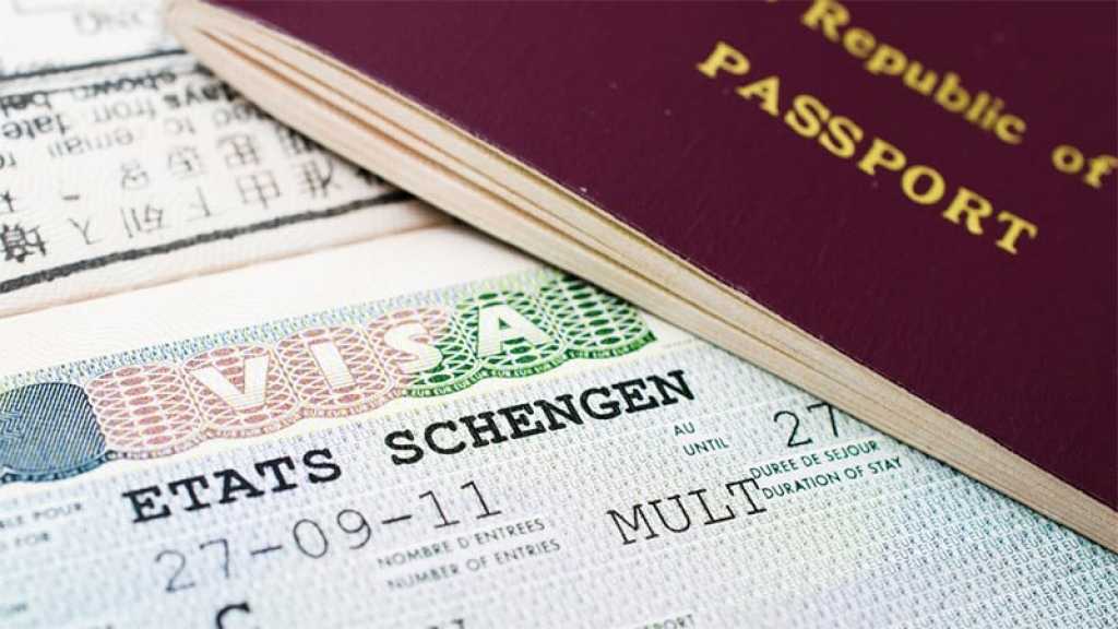 La Russie ripostera si l’UE interdit la délivrance de visas aux Russes