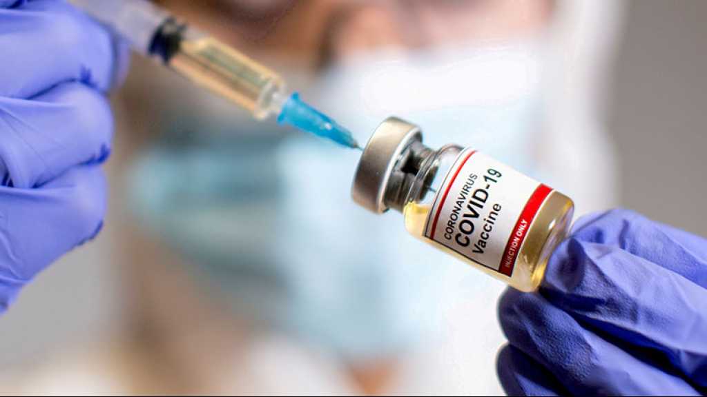 Covid-19: l’EMA pourrait autoriser les premiers vaccins contre Omicron