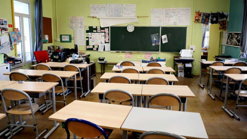 244 millions d’enfants ne vont toujours pas à l’école dans le monde