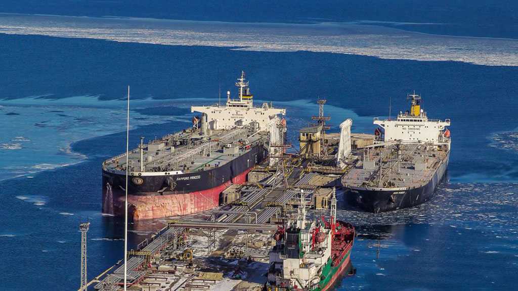 Plafonnement du prix du pétrole russe: un mécanisme qui pourrait se retourner contre ses concepteurs