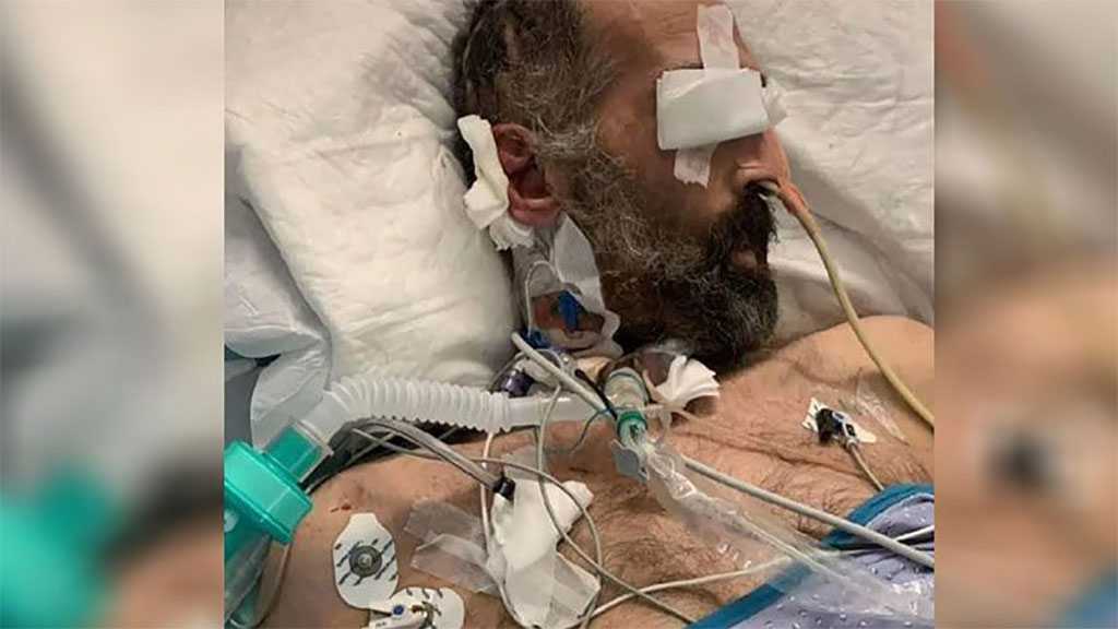 Un détenu palestinien tombe en martyre à cause de la négligence médicale