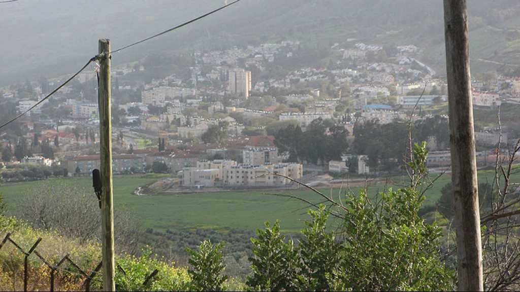 «Israel Hayom»: Le calme dans le nord n’est pas garanti
