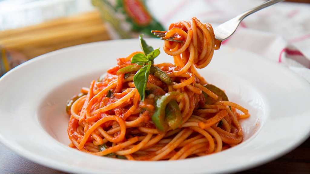 Italie: un physicien appelle à faire éteindre le gaz pendant la cuisson, pour économiser