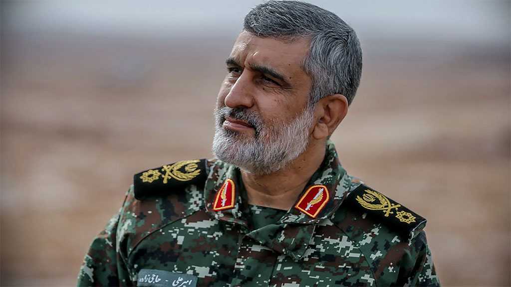 L’Iran affirme disposer de nouvelles capacités d’intelligence artificielle