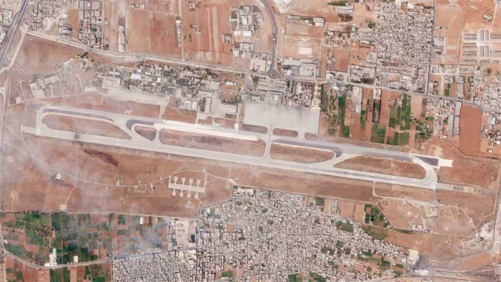  Damas: Les attaques répétées par «Israël» contre des biens civils en Syrie sont un crime de guerre