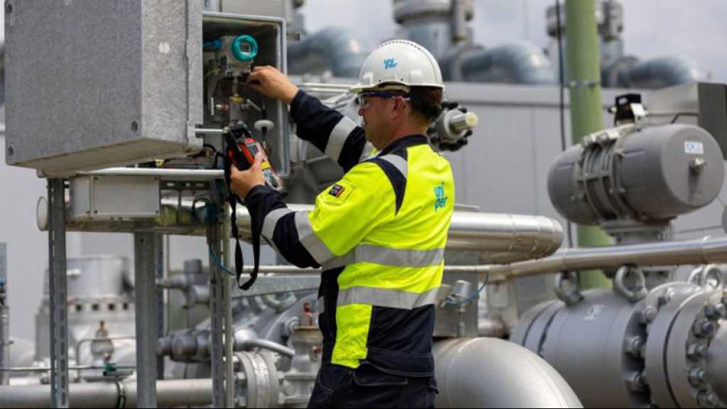 Rencontre des ministres européens de l’Énergie contre l’envolée des prix du gaz et de l’électricité
