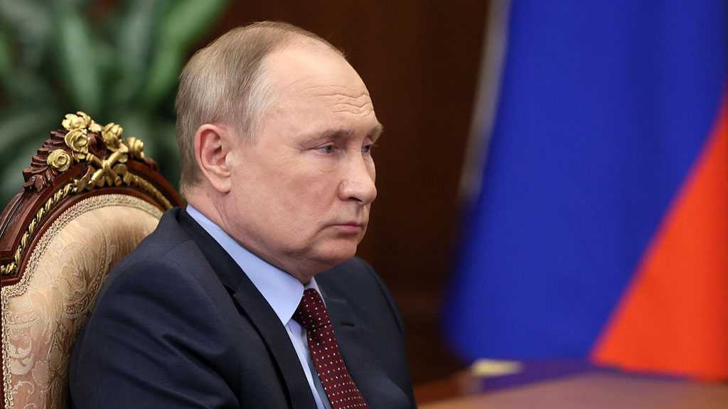Poutine reparlera avec Erdogan de l’accord sur les céréales, sa mise en œuvre ne se déroule pas comme prévu