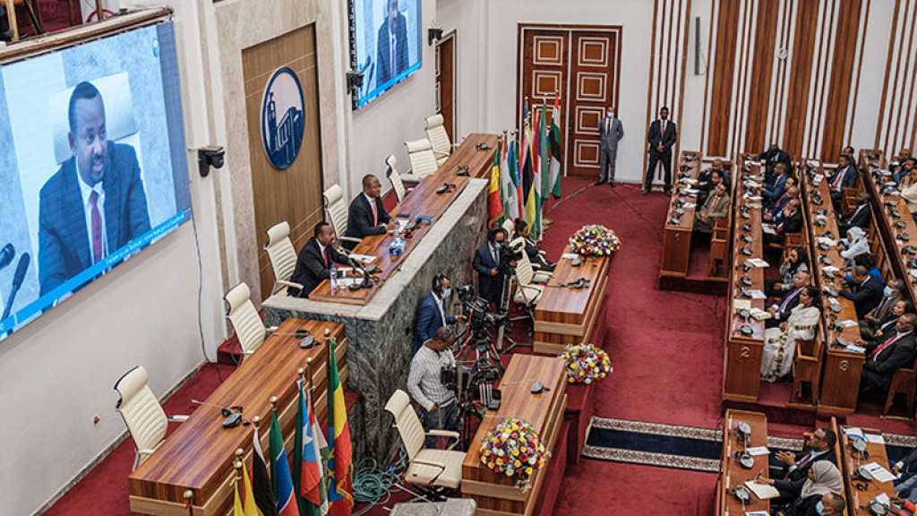 Ethiopie: les rebelles du Tigré prêts à des pourparlers, l’ONU appelle à saisir l’opportunité
