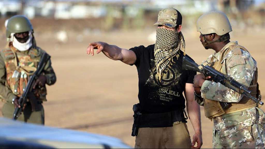 «Avec toutes les preuves à l’appui»: le Mali portera plainte contre la France auprès de l’ONU