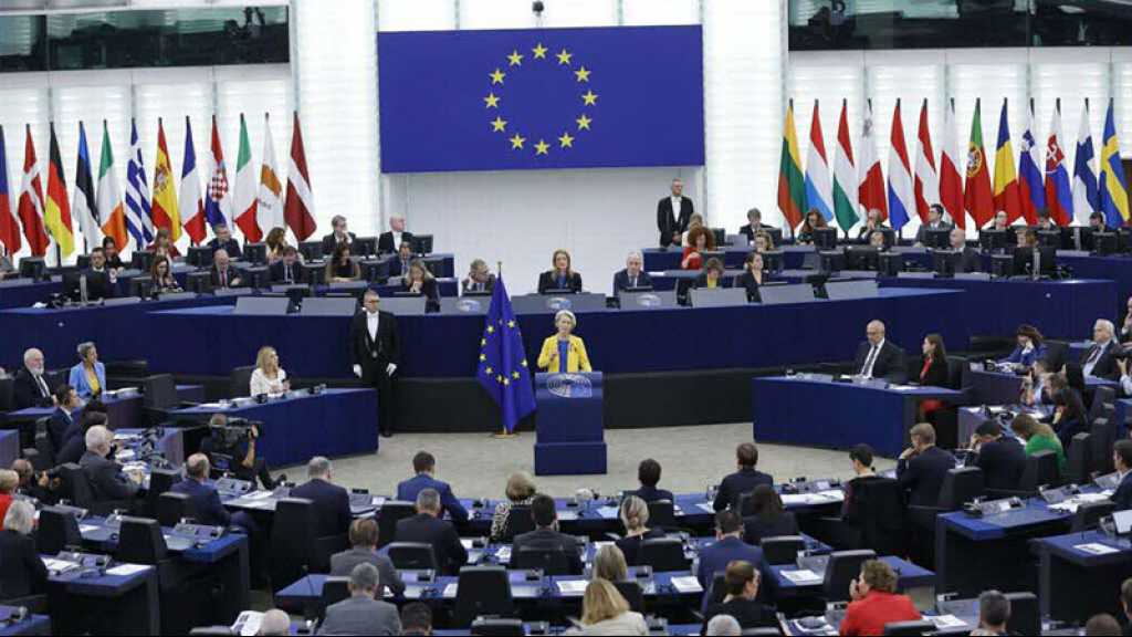 Crise énergétique: les propositions de l’UE pour réduire les factures