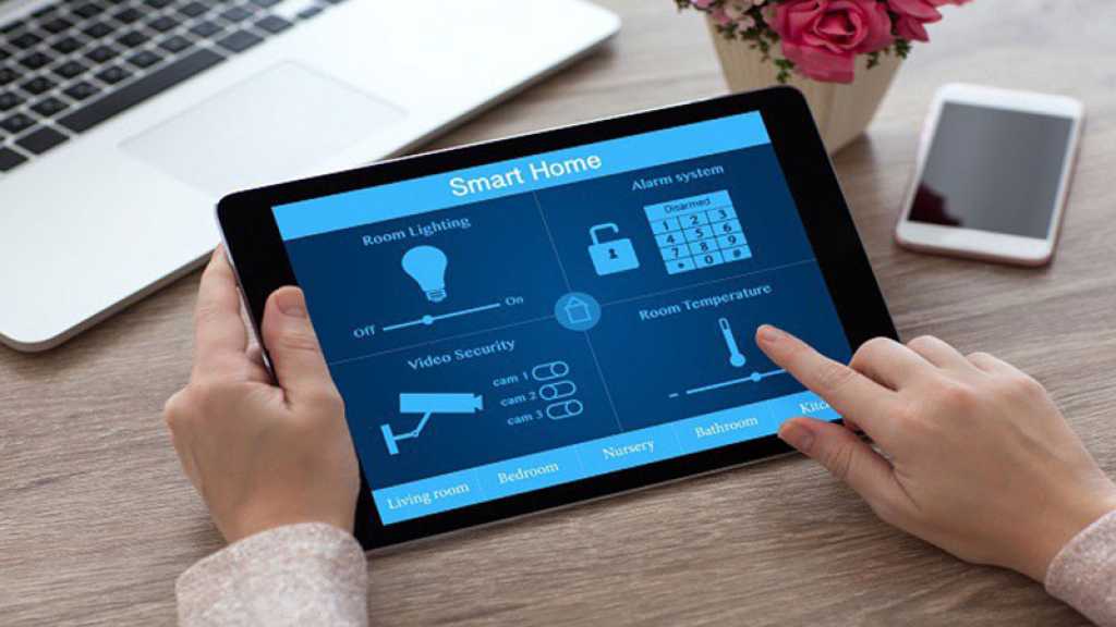 Cybersécurité: l’UE durcit les règles sur les objets connectés