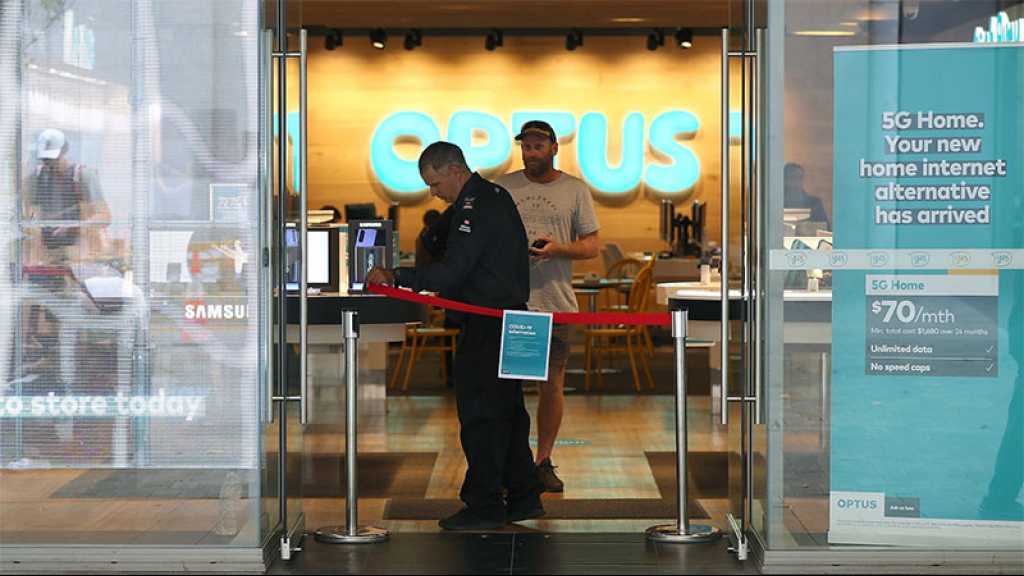 Jusqu’à 10 millions d’Australiens victimes d’un piratage