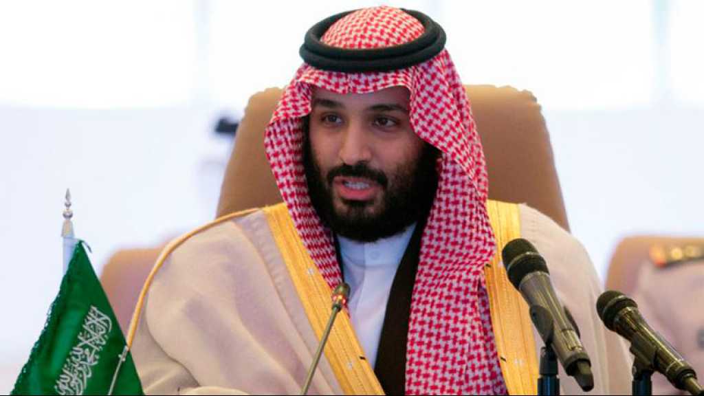 Arabie saoudite: le prince héritier Mohammed Ben Salman nommé Premier ministre