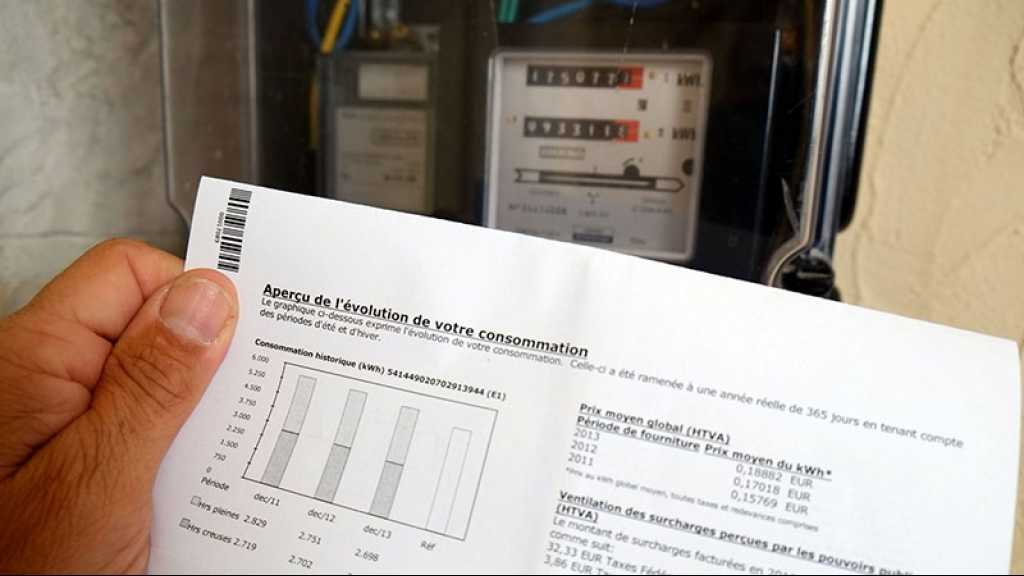 L’UE tente, dans la douleur, de réduire les factures d’énergie