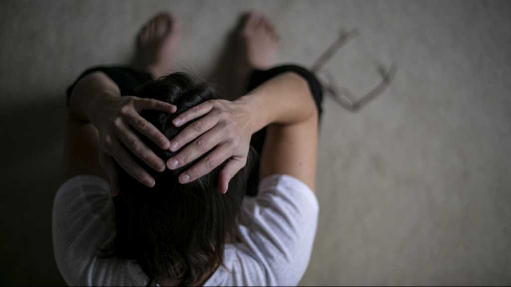 Hausse des suicides en 2021 aux Etats-Unis, après deux ans de baisse