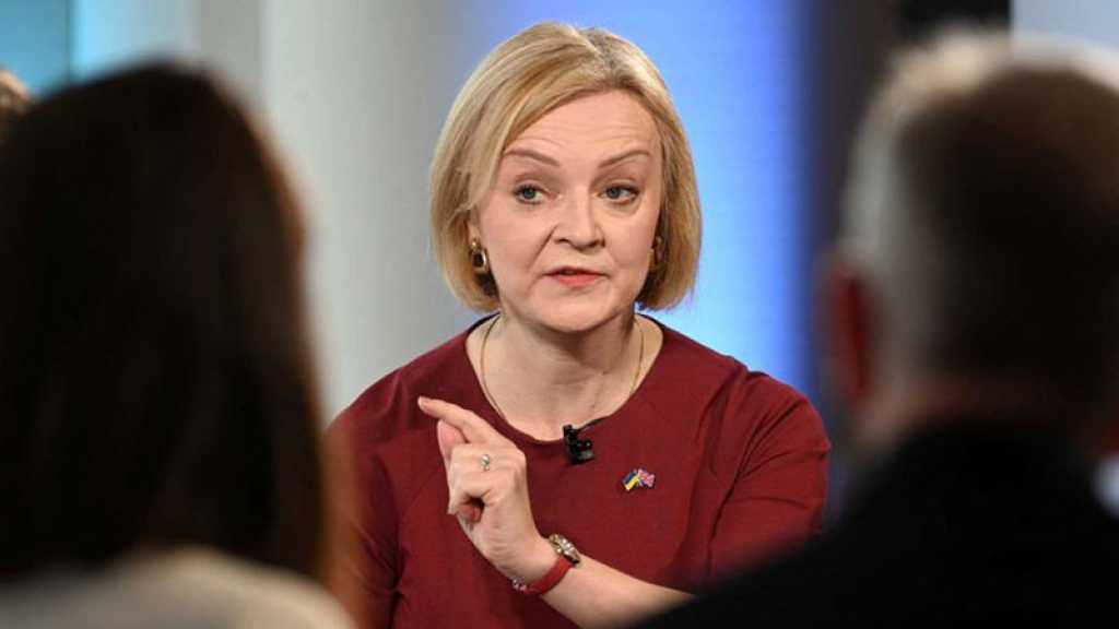 Royaume-Uni: Liz Truss reconnaît des erreurs de communication, mais maintient les baisses d’impôts