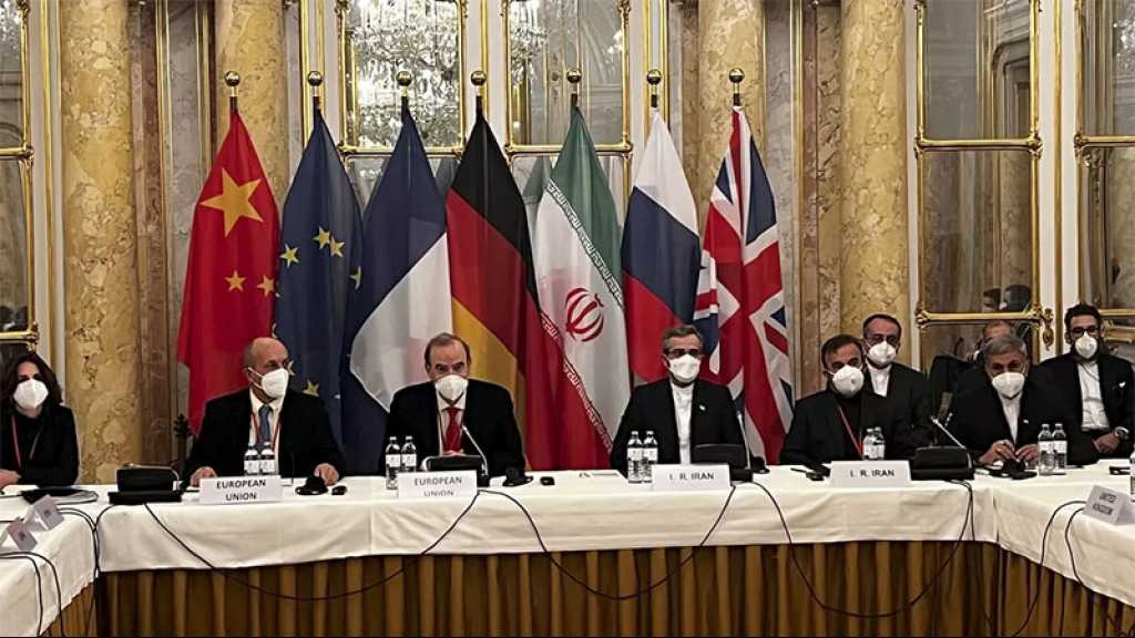 Plus de 75% des Américains soutiennent les négociations sur le nucléaire iranien