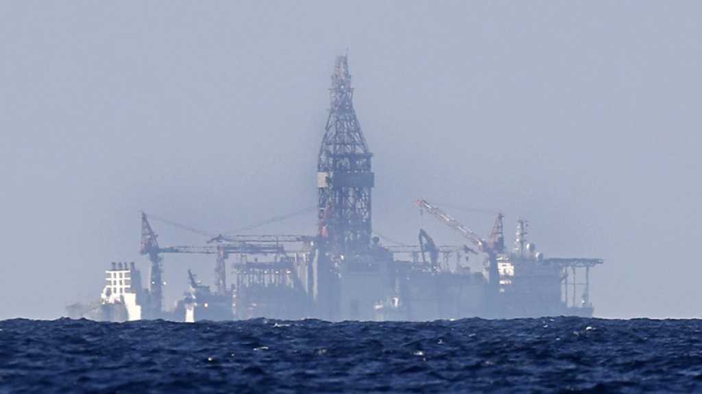 «Israël» refuse les amendements libanais au projet sur la délimitation des frontières maritimes