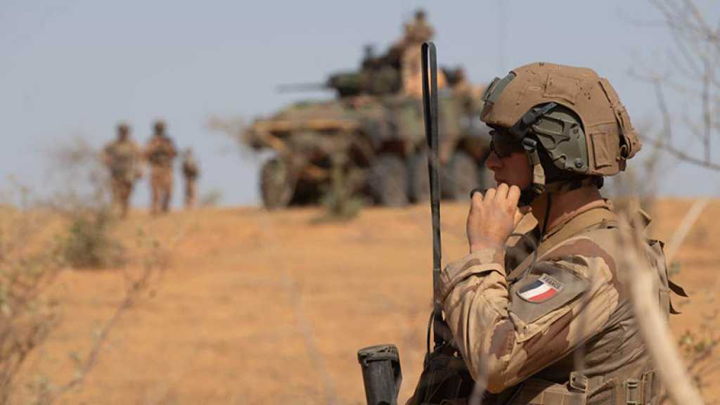 La plainte de Mali contre la France reste bloquée à l’Onu