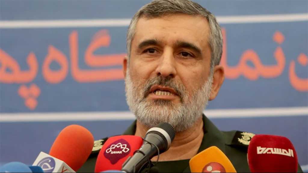 L’Iran a atteint des réalisations exceptionnelles dans le domaine de l’intelligence artificielle