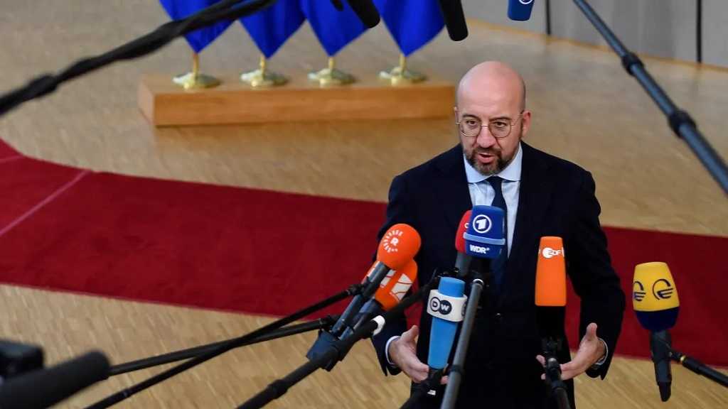 Énergie: accord des 27 en vue de mesures pour «contenir les prix»