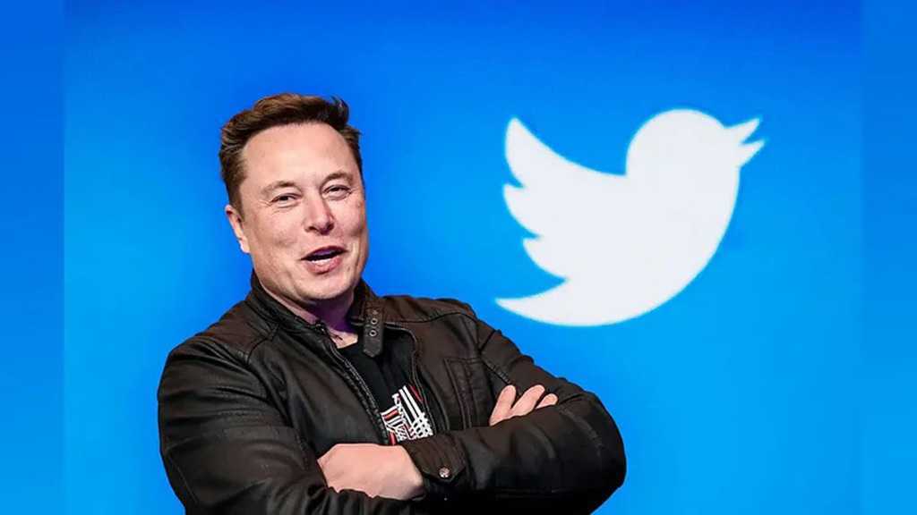 Elon Musk veut licencier les trois quarts des salariés de Twitter