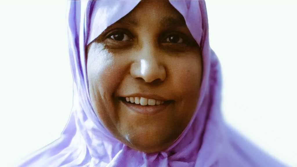 Arabie: une médecin tunisienne condamnée à 15 ans de prison pour une réaction sur Twitter