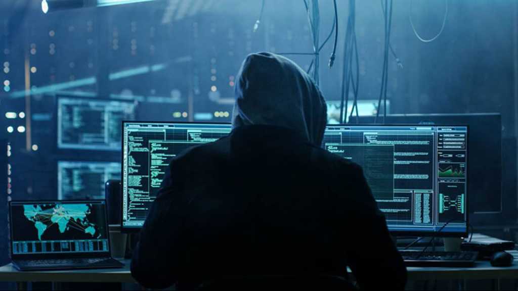 Le site de la «Knesset» piraté par des hackers russes