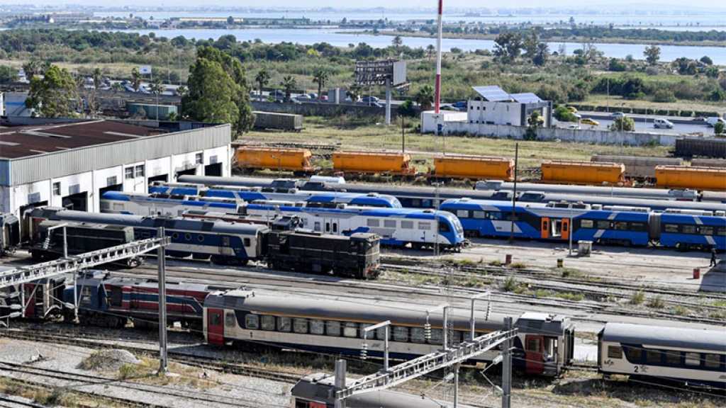 Tunisie: une grève des transports impromptue paralyse la capitale