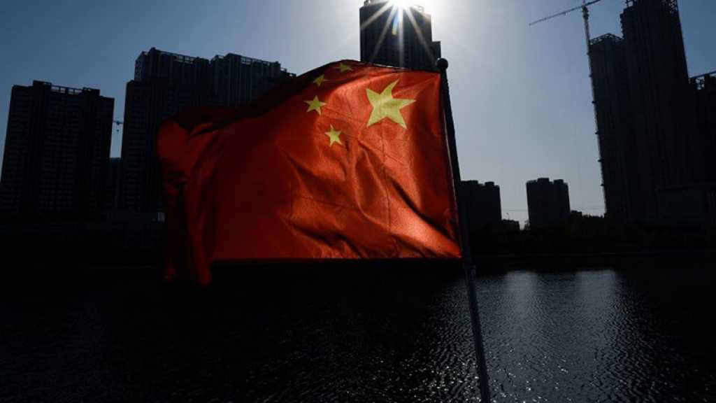 Les dirigeants chinois et australien vont se rencontrer pour la première fois depuis plusieurs années
