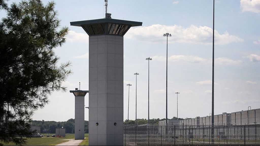 Deux hommes exécutés aux États-Unis, 15 depuis le début de l’année