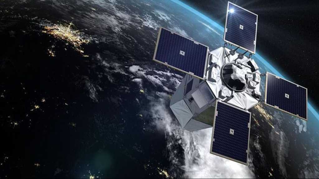 L’UE lance Iris, une constellation de satellites pour sécuriser Internet