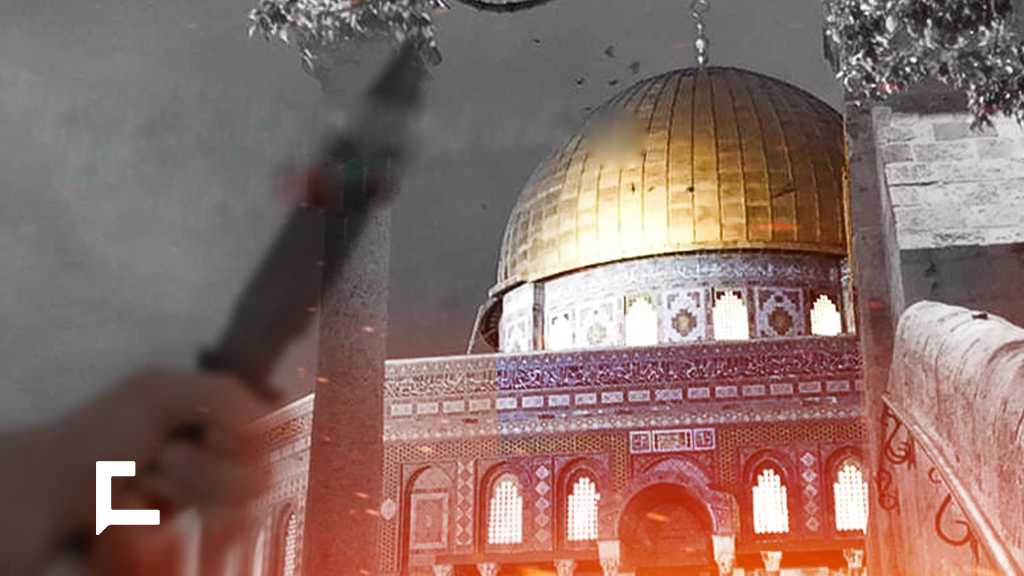 2022, année des opérations anti-israéliennes par excellence