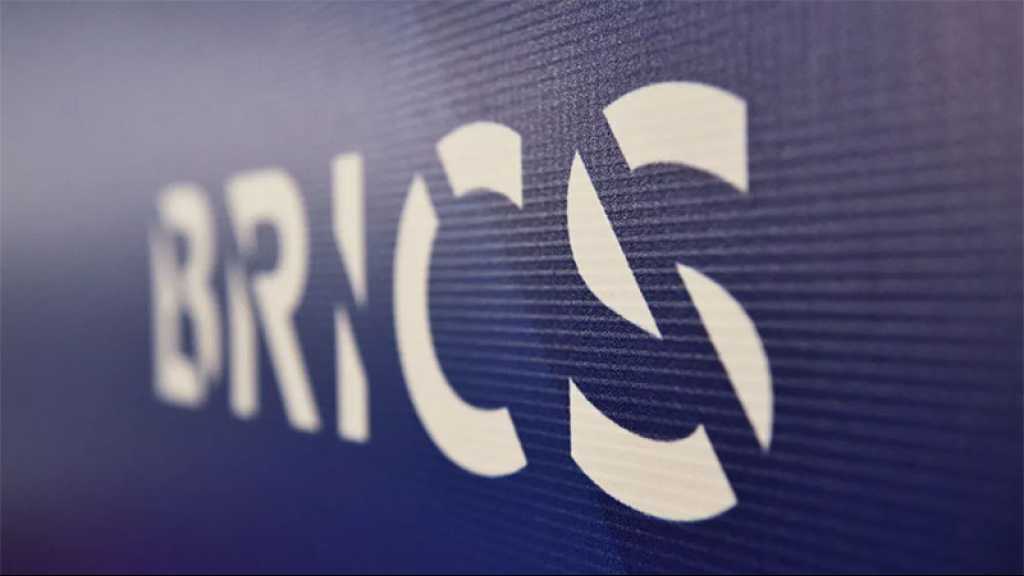 L’élargissement des BRICS mènerait à la chute de l’influence occidentale et au déclin du dollar