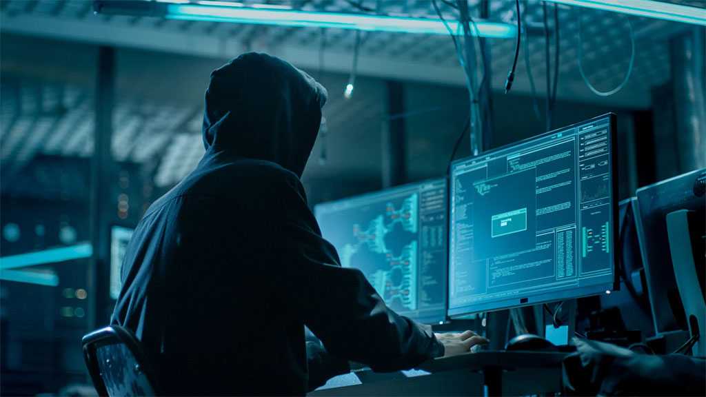 Des pirates informatiques font fuiter les données personnelles de plus de 100 000 Israéliens