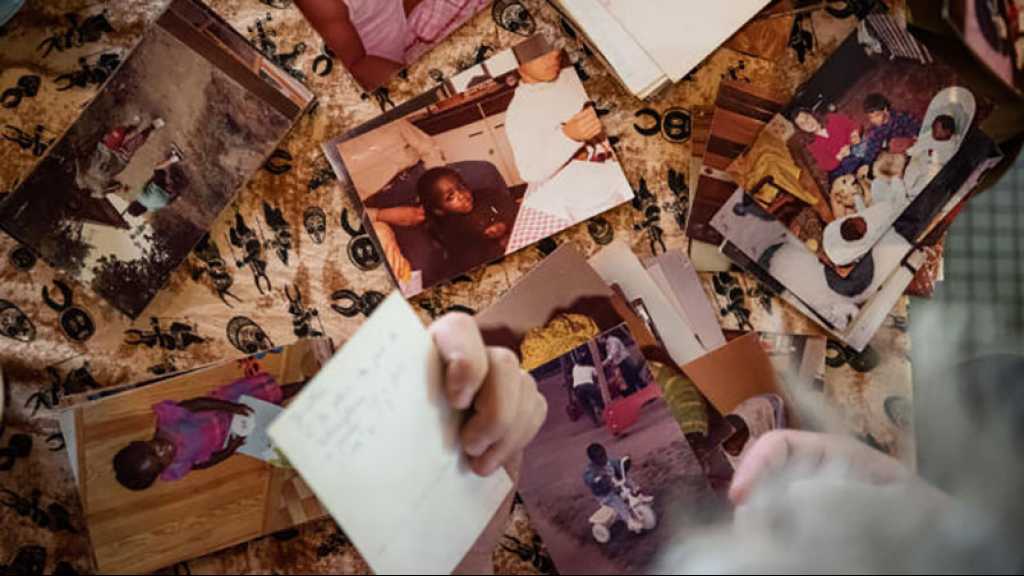 Scandale: une association française «volait» des enfants maliens pour les faire adopter en France