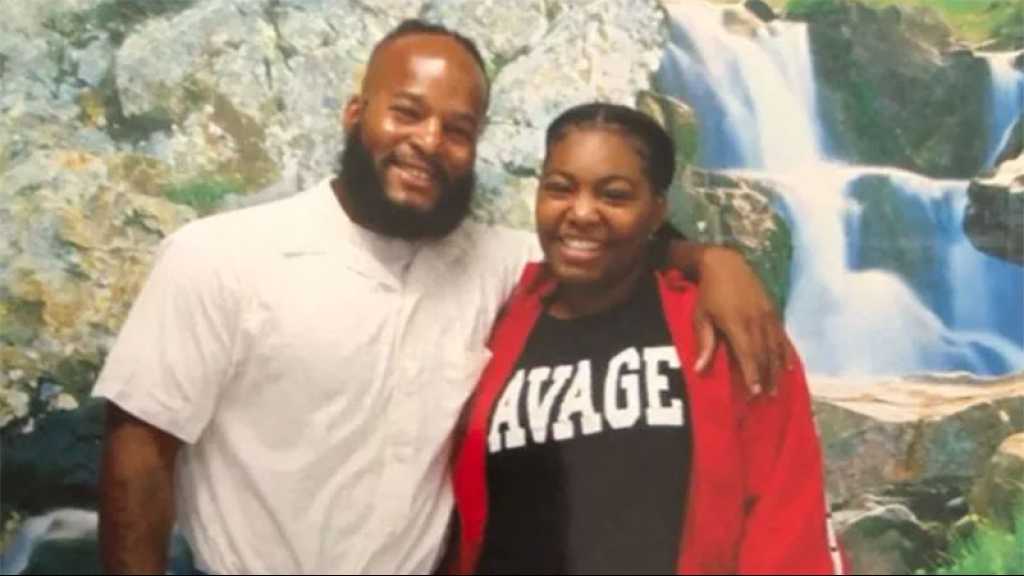 États-Unis: un Afro-Américain exécuté après une intense bataille judiciaire
