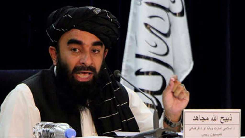 Attaque de l’ambassade du Pakistan à Kaboul: un «étranger», membre de «Daech», arrêté