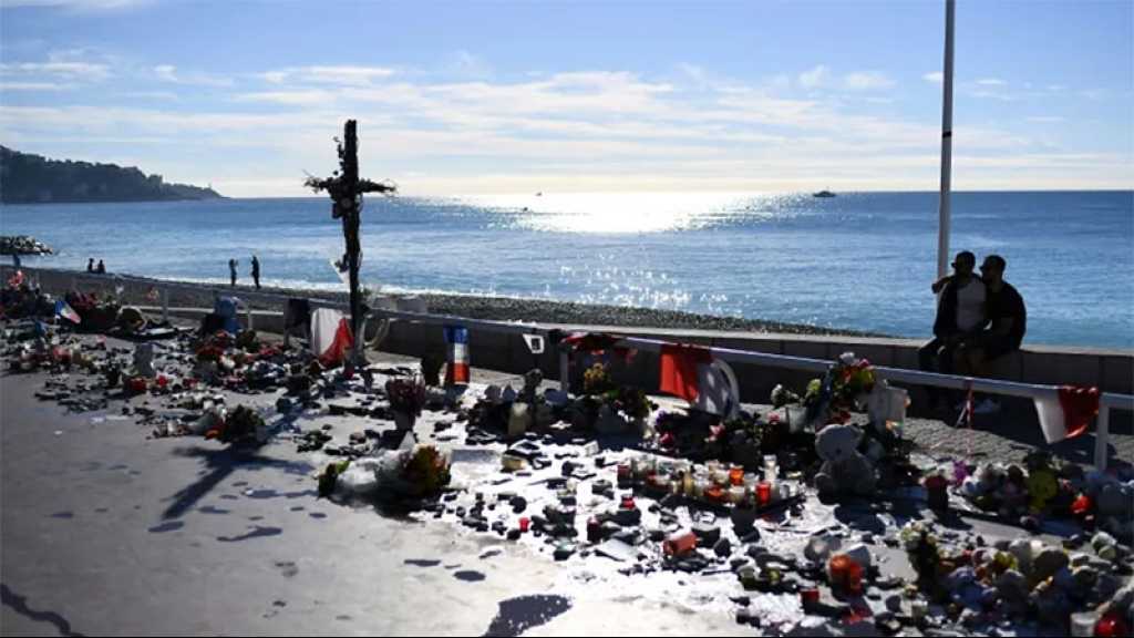 Fin du procès de l’attentat de Nice, le verdict attendu mardi