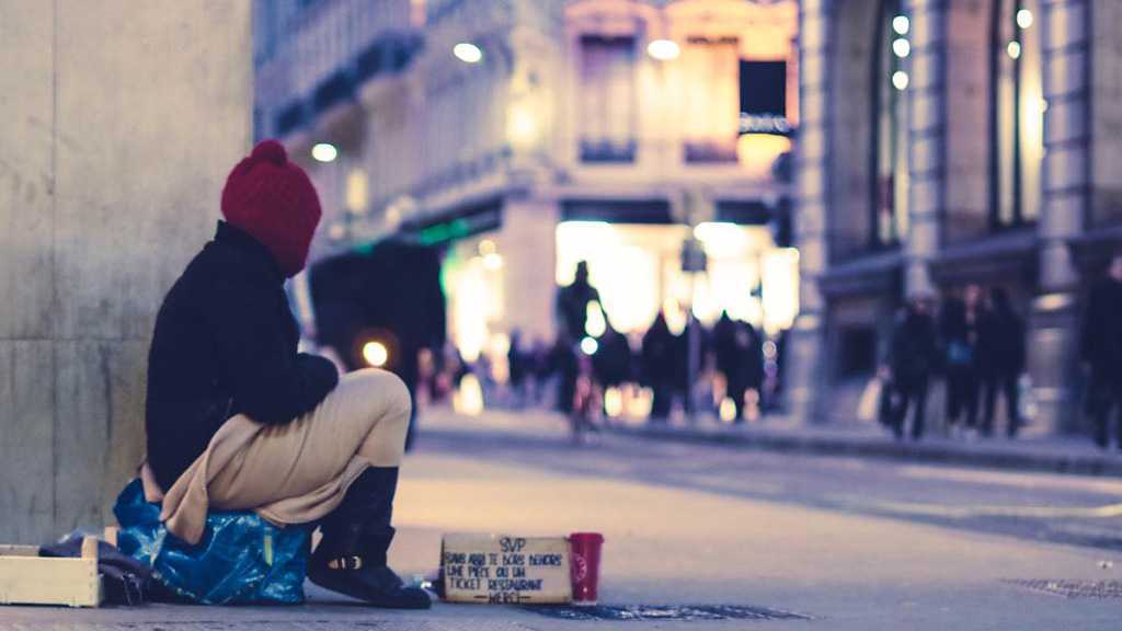 Les USA comme vous ne les avez jamais vus